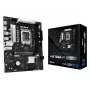 Mātesplate ASROCK H810M-P GEN5 — H810 mikroshēmojums, LGA 1700, mATX, DDR5 atbalsts
