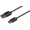Pārnēsājams skaļrunis DEFENDER SIGNAL ar FM/MP3/SD/USB un Bluetooth (5W, antena)