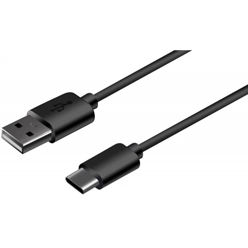 Pārnēsājams skaļrunis DEFENDER SIGNAL ar FM/MP3/SD/USB un Bluetooth (5W, antena)
