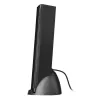 Galda skaļruņi DEFENDER SKYPULSE 2.0, Bluetooth, USB, 10W, RGB apgaismojums