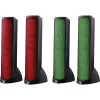 Galda skaļruņi DEFENDER SKYPULSE 2.0, Bluetooth, USB, 10W, RGB apgaismojums