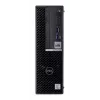 DELL OptiPlex 7090 i5-10505 16GB 256GB SSD SFF Win11pro lietota