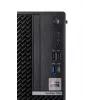 DELL OptiPlex 7090 i5-10505 16GB 512GB SSD SFF Win11pro lietots