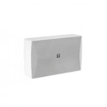Sienas skaļrunis WS 510