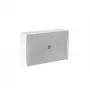 Sienas skaļrunis WS 510