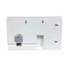 Sienas skaļrunis WS 510