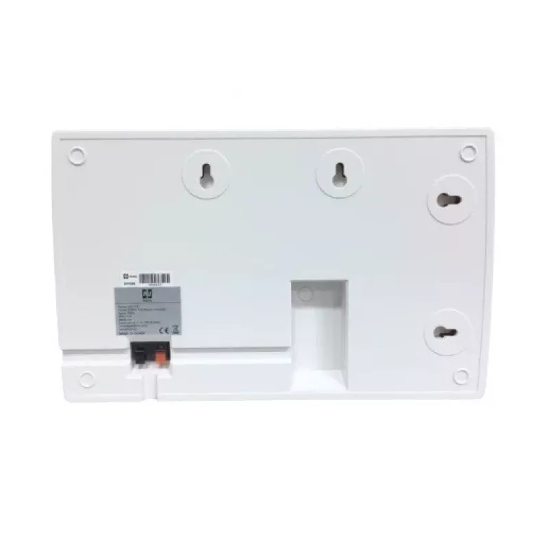 Sienas skaļrunis WS 510