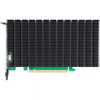 HighPoint SSD7104 - atmiņas kontrolieris (RAID)
