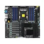Supermicro X11SPA-T - Mātesplate - E-ATX - Ligzda LGA3647-P0