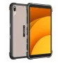 Planšetdators Rugking Pad Pro 8 inch/8/128GB pelēks Ulefone