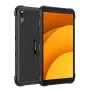 TABLET RUGKING PAD PRO 8 inch/8/128GB MELNS ULEFONE