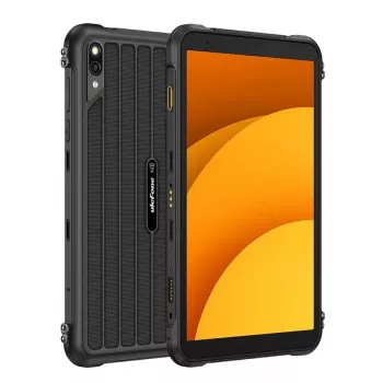 TABLET RUGKING PAD PRO 8 inch/8/128GB MELNS ULEFONE