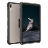 Tablet Rugking Pad 2 Pro 10''/8/128GB pelēka Ulefone