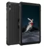 Planšetdators Rugking Pad 2 Pro 10''/8/128GB Melns Ulefone