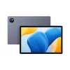 Planšetdators UleFone TAB A10 Pro 10,1 collu Android MT8786 6 GB RAM 128 GB 10 W USB-C pelēks