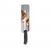 Maizes nazis Victorinox 6.8633.21B — robota asmens 21 cm, virtuves nazis 1 gab.
