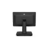 POS All-in-One Elo Touch Solutions E935367 ar Intel Celeron J4105, 15,6 collu 1920x1080 skārienekrānu, 4 GB RAM, 128 GB SSD, Wi‑Fi, Ethernet