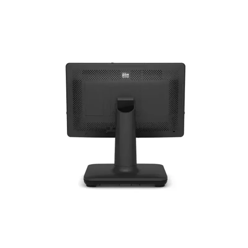 POS All-in-One Elo Touch Solutions E935367 ar Intel Celeron J4105, 15,6 collu 1920x1080 skārienekrānu, 4 GB RAM, 128 GB SSD, Wi‑Fi, Ethernet