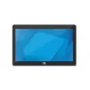 POS All-in-One Elo Touch Solutions E935367 ar Intel Celeron J4105, 15,6 collu 1920x1080 skārienekrānu, 4 GB RAM, 128 GB SSD, Wi‑Fi, Ethernet