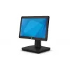 POS All-in-One Elo Touch Solutions E935367 ar Intel Celeron J4105, 15,6 collu 1920x1080 skārienekrānu, 4 GB RAM, 128 GB SSD, Wi‑Fi, Ethernet