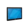 POS All-in-One Elo Touch Solutions E935367 ar Intel Celeron J4105, 15,6 collu 1920x1080 skārienekrānu, 4 GB RAM, 128 GB SSD, Wi‑Fi, Ethernet