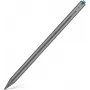 Adonit Neo Pro - Planšetdators - Apple - Pelēks - - iPad Pro 27,90 cm (11) (1./2./3. paaudze) - iPad Pro 12.9 (3./4./5. paaudze) - iPad mini 6. paaudze - iPad Air... - 9 h - iOS (ADNEOPG)