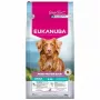 Sausā suņu barība EUKANUBA Special Care Mono-Protein Adult Duck – viena dzīvnieku olbaltumvielu avota formula, 12 kg