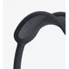 Austiņas Apple AirPods Max 2, bezvadu Bluetooth, apkārtauss, galvas lente, 386,2 g, zila