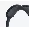 Austiņas Apple AirPods Max 2, bezvadu Bluetooth, apkārtauss, galvas lente, 386,2 g, zila