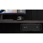 HP Z2 Mini G1I U7-265K darbstacija — 64 GB RAM, 1 TB krātuve, Windows 11 Pro, Wi‑Fi 7