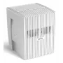 Mitrinātājs VENTA 7019501 Darbrats 5 L Melns 3 W – 5 L tvertne, darbrata mitrinātājs, maiņstrāvas barošana