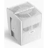 Mitrinātājs VENTA 7019501 Darbrats 5 L Melns 3 W – 5 L tvertne, darbrata mitrinātājs, maiņstrāvas barošana