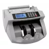 Banknošu skaitīšanas iekārta Olympia NC 450 — 5,1 kg, LCD, 230 V, 75 W, 247×185×306 mm