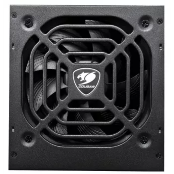 Barošanas bloks COUGAR STC600, 600W
