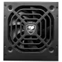 Barošanas bloks COUGAR STC600, 600W