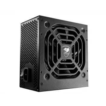 Barošanas bloks COUGAR STC600, 600W