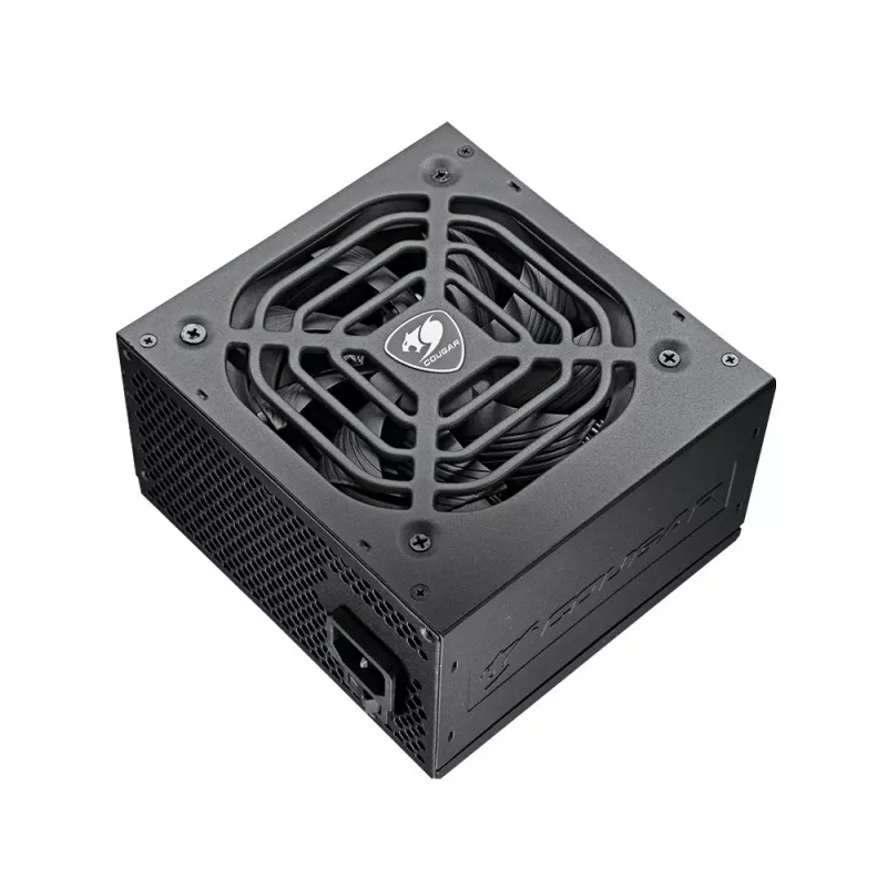 Barošanas bloks COUGAR STC600, 600W