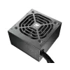 Barošanas bloks COUGAR STC600, 600W
