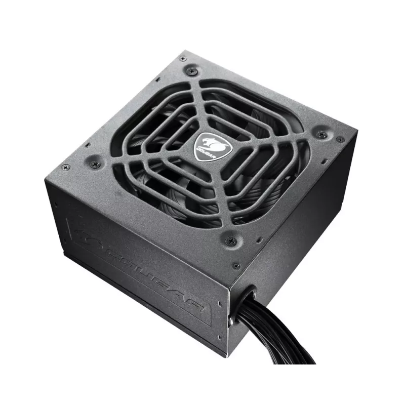 Barošanas bloks COUGAR STC600, 600W