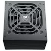 Barošanas bloks COUGAR STC600, 600W