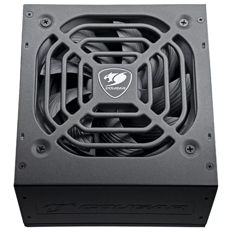 Barošanas bloks COUGAR STC600, 600W