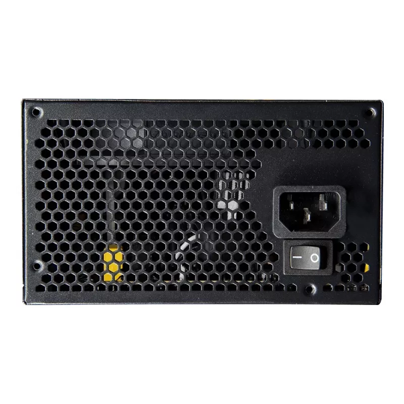 Barošanas bloks COUGAR STC600, 600W