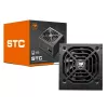Barošanas bloks COUGAR STC600, 600W