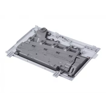 OKI atkritumu tonera tvertne MC554