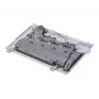 OKI atkritumu tonera tvertne MC554
