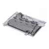 OKI atkritumu tonera tvertne MC554