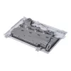 OKI atkritumu tonera tvertne MC554