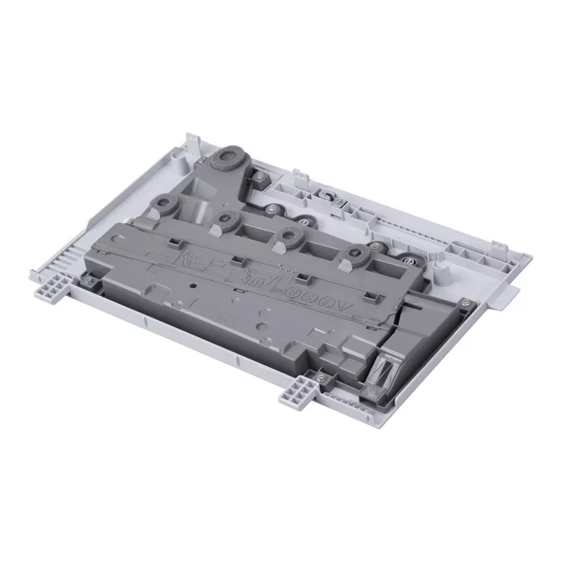 OKI atkritumu tonera tvertne MC554