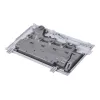 OKI atkritumu tonera tvertne MC554