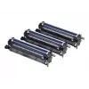 OKI Image Drum CMY MC554